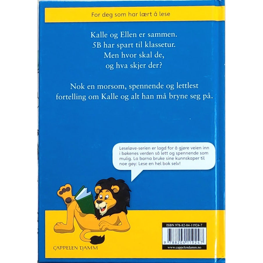Reise sammen, brukte bøker av Thomas Halling hos Inventaret bokhandel