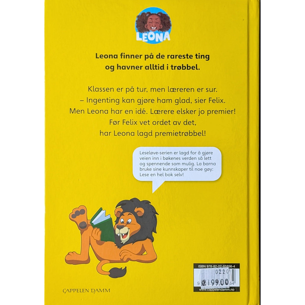 Quiz om all verdens dyr, brukte bøker av Åshild Skadberg. Leseløve. Bokhandel