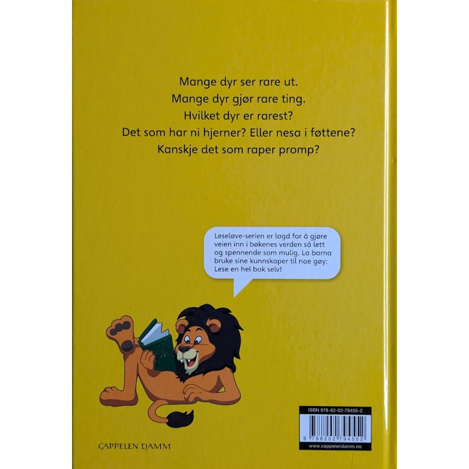 Verdens rareste. Brukte bøker av Mari Kjetun.  Bruktbokhandel