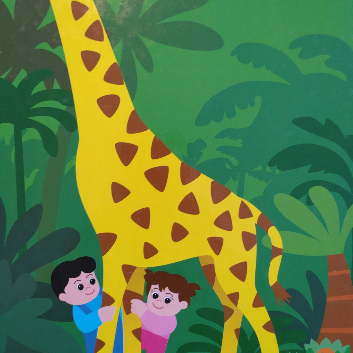 Duplo bokklubben: Hva er det?