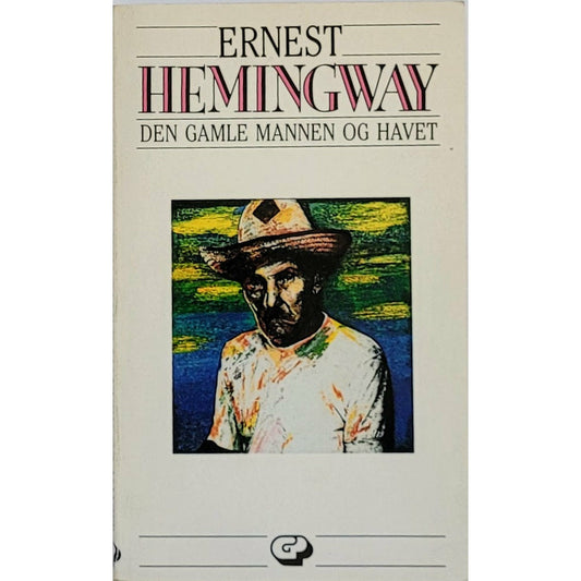 Hemingway, Ernest: Den gamle mannen og havet